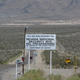 Illustration for article titled Americas Secret Airline Flies Non-Stop To Area 51
